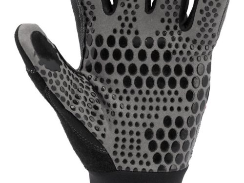 YATO Munkavédelmi kesztyű 11-es pöttyözött