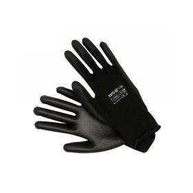 YATO Munkavédelmi kesztyű 10-es