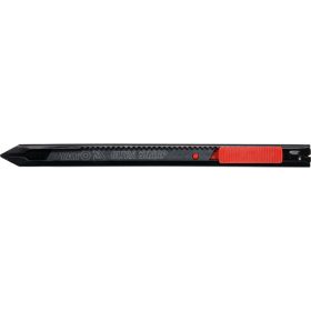 YATO Törhető pengés kés 9 mm fémházas