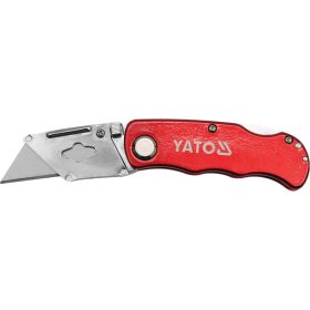 YATO Univerzális kés