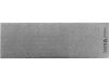 YATO Gyémánt fenőkő G400 150 x 50 x 4 mm