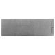 YATO Gyémánt fenőkő G400 150 x 50 x 4 mm