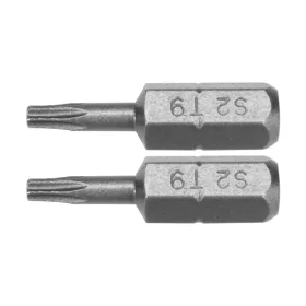 YATO Bithegy T9 x 25 mm (2 db)