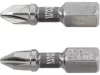 YATO Bithegy PH1 x 25 mm (2 db)