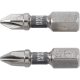 YATO Bithegy PH1 x 25 mm (2 db)