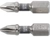 YATO Bithegy PH1 x 25 mm (2 db)