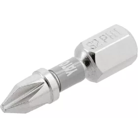 YATO Bithegy PH1 x 25 mm (2 db)