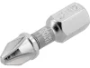 YATO Bithegy PH2 x 25 mm (2 db)