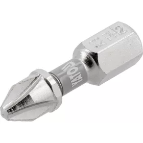 YATO Bithegy PH2 x 25 mm (2 db)