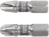 YATO Bithegy PH3 x 25 mm (2 db)