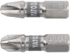 YATO Bithegy PH3 x 25 mm (2 db)