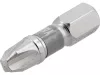 YATO Bithegy PH3 x 25 mm (2 db)
