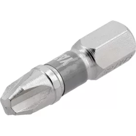 YATO Bithegy PH3 x 25 mm (2 db)