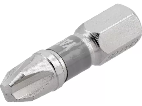 YATO Bithegy PH3 x 25 mm (2 db)