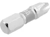 YATO Bithegy PH3 x 25 mm (2 db)