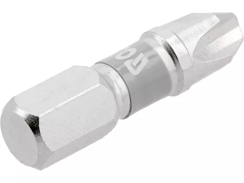 YATO Bithegy PH3 x 25 mm (2 db)