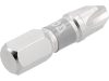 YATO Bithegy PH3 x 25 mm (2 db)