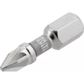 YATO Bithegy PZ1 x 25 mm (2 db)