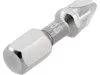 YATO Bithegy PZ2 x 25 mm (2 db)