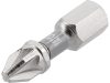 YATO Bithegy PZ2 x 25 mm (2 db)
