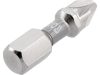 YATO Bithegy PZ2 x 25 mm (2 db)