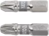 YATO Bithegy PZ3 x 25 mm (2 db)