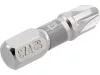 YATO Bithegy PZ3 x 25 mm (2 db)