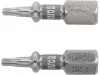 YATO Bithegy T8 x 25 mm (2 db)