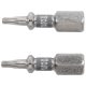 YATO Bithegy T8 x 25 mm (2 db)