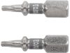 YATO Bithegy T8 x 25 mm (2 db)