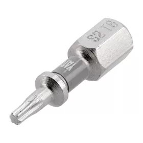 YATO Bithegy T8 x 25 mm (2 db)