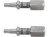 YATO Bithegy T10 x 25 mm (2 db)