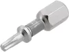 YATO Bithegy T10 x 25 mm (2 db)