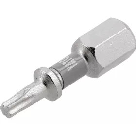YATO Bithegy T10 x 25 mm (2 db)
