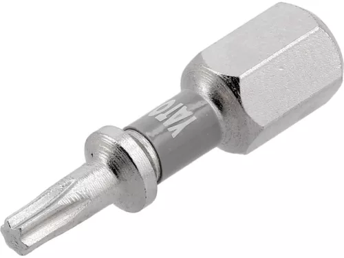 YATO Bithegy T10 x 25 mm (2 db)