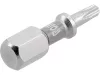 YATO Bithegy T10 x 25 mm (2 db)