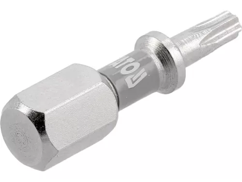 YATO Bithegy T10 x 25 mm (2 db)