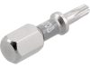YATO Bithegy T10 x 25 mm (2 db)