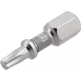 YATO Bithegy T15 x 25 mm (2 db)