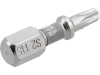 YATO Bithegy T15 x 25 mm (2 db)