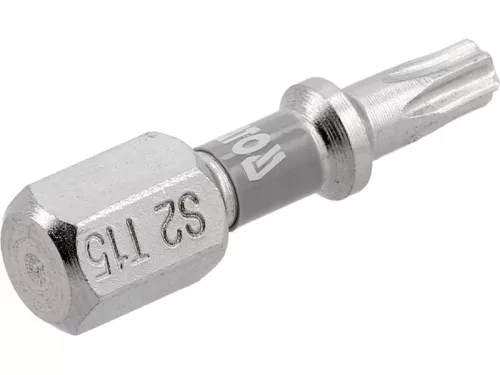 YATO Bithegy T15 x 25 mm (2 db)