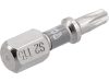 YATO Bithegy T15 x 25 mm (2 db)