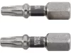 YATO Bithegy T20 x 25 mm (2 db)