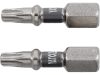 YATO Bithegy T20 x 25 mm (2 db)