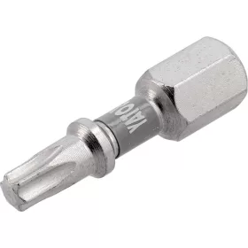 YATO Bithegy T20 x 25 mm (2 db)