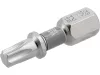 YATO Bithegy T25 x 25 mm (2 db)