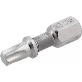 YATO Bithegy T25 x 25 mm (2 db)