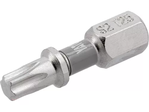 YATO Bithegy T25 x 25 mm (2 db)