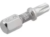 YATO Bithegy T25 x 25 mm (2 db)