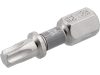 YATO Bithegy T25 x 25 mm (2 db)